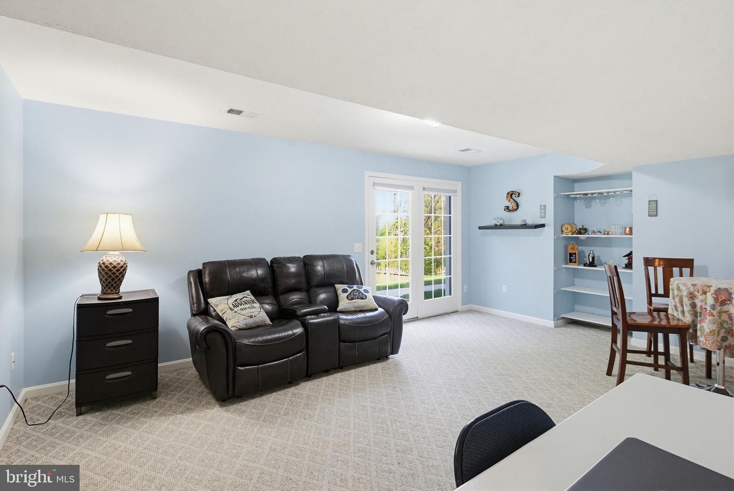1804 Harrowsmith Court photo 40