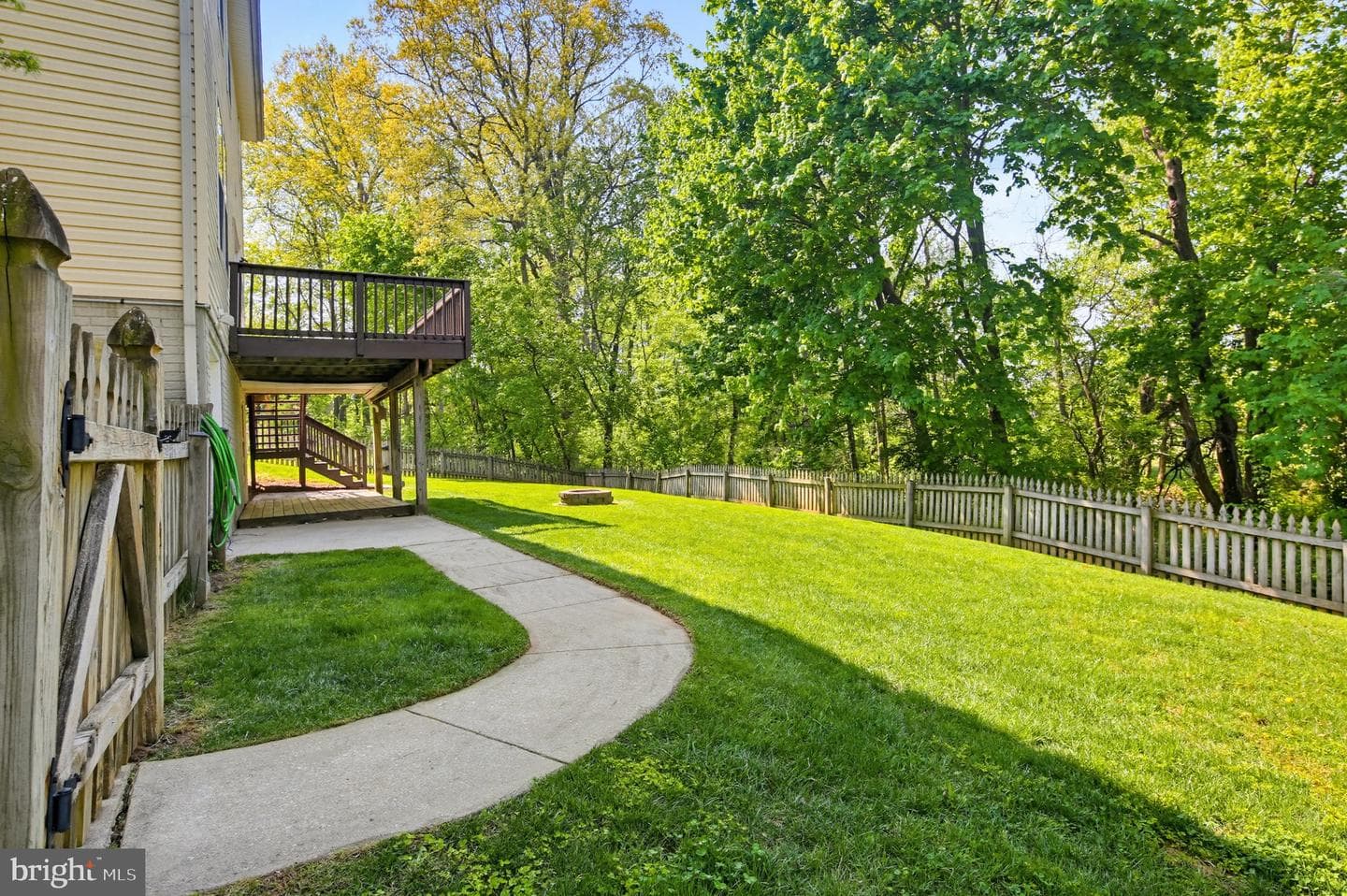 1804 Harrowsmith Court photo 45