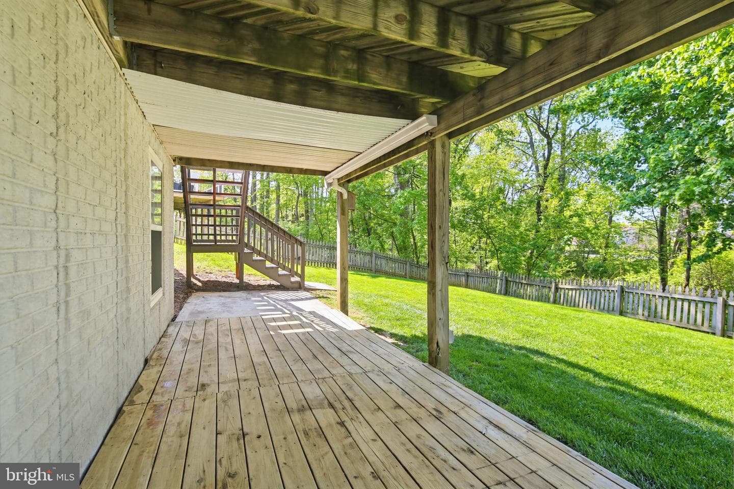 1804 Harrowsmith Court photo 46