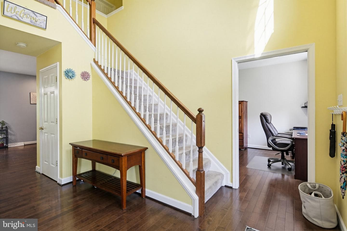 1804 Harrowsmith Court photo 6