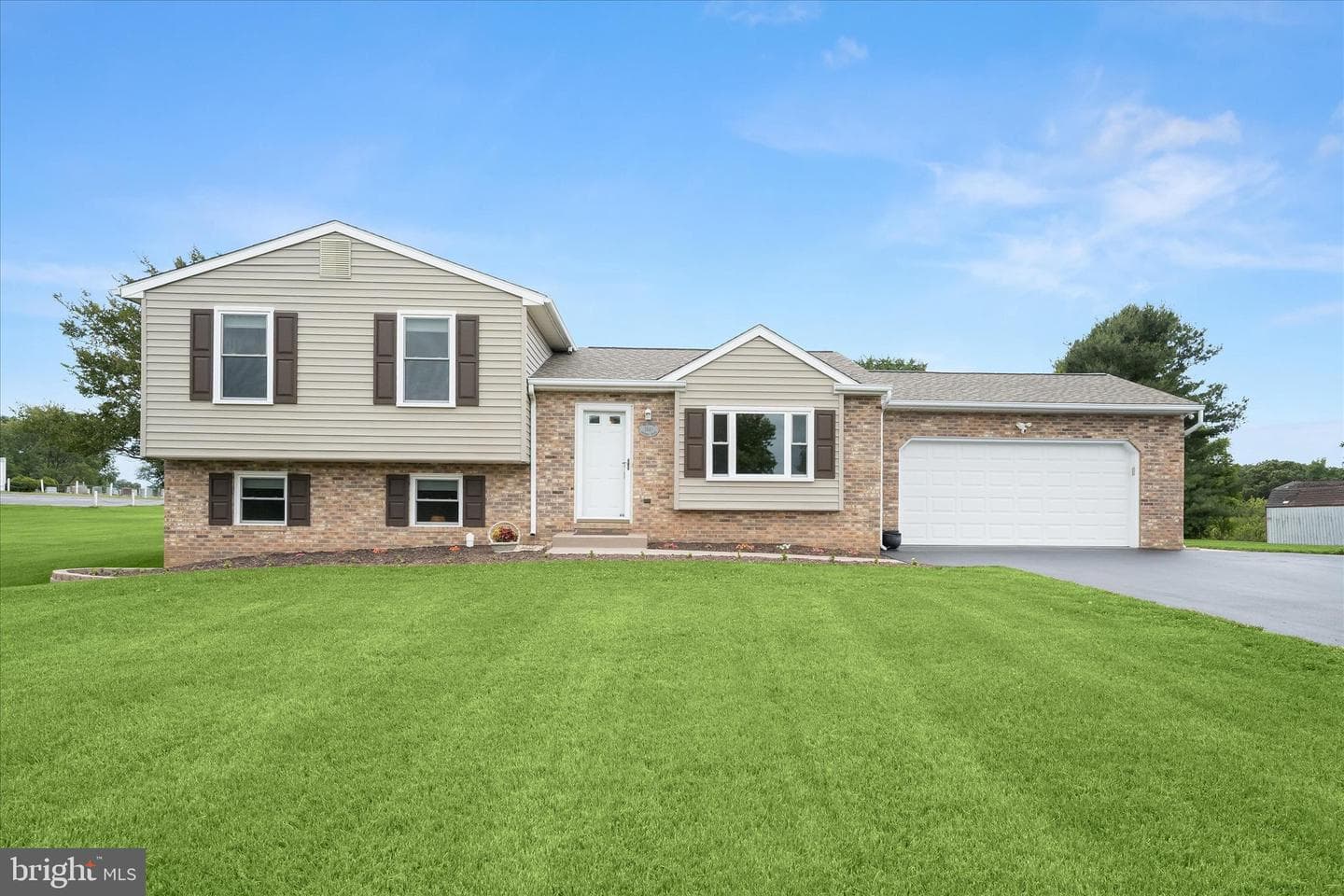 2661 Dotsons Ridge Road photo 1