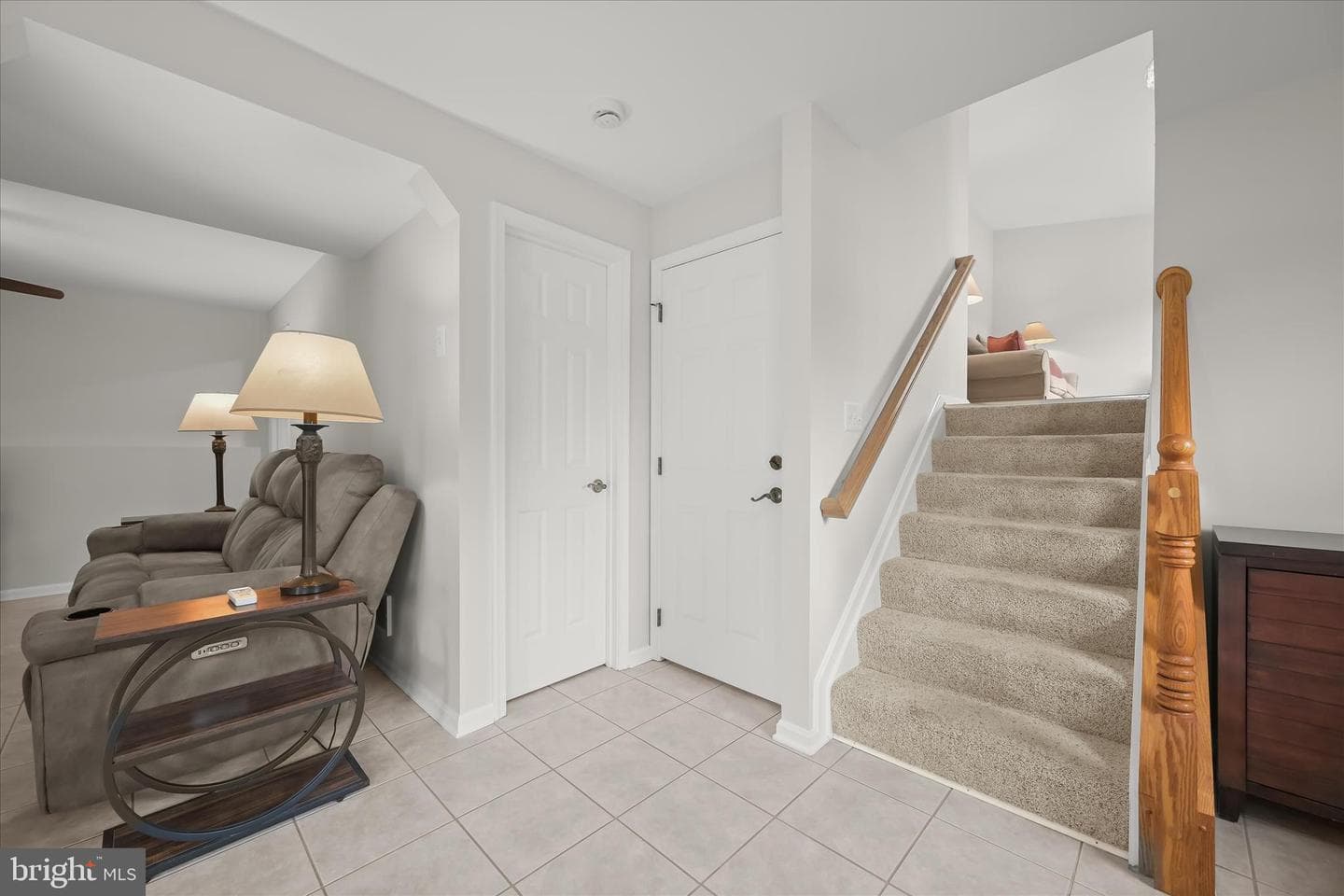 2661 Dotsons Ridge Road photo 28