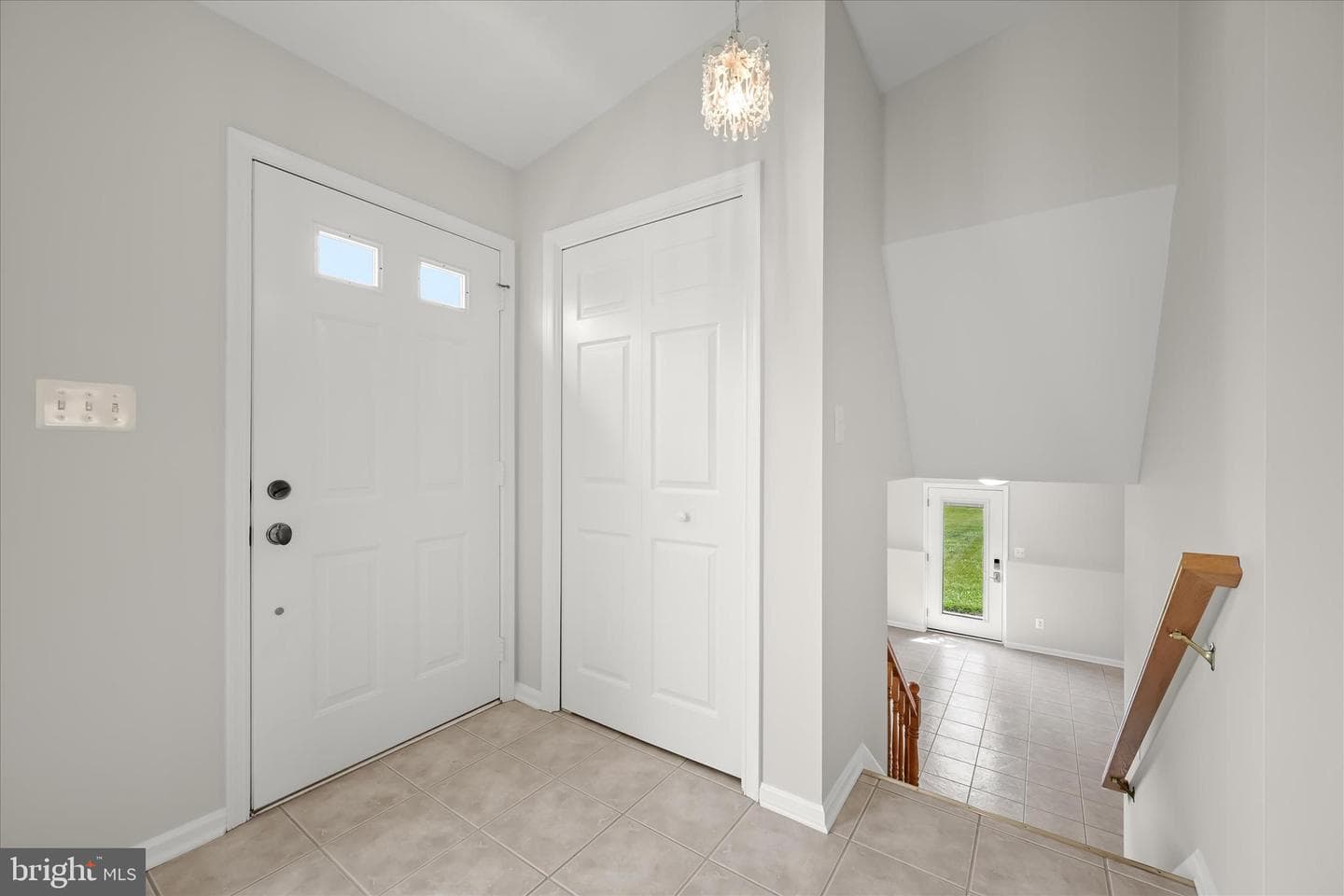2661 Dotsons Ridge Road photo 3