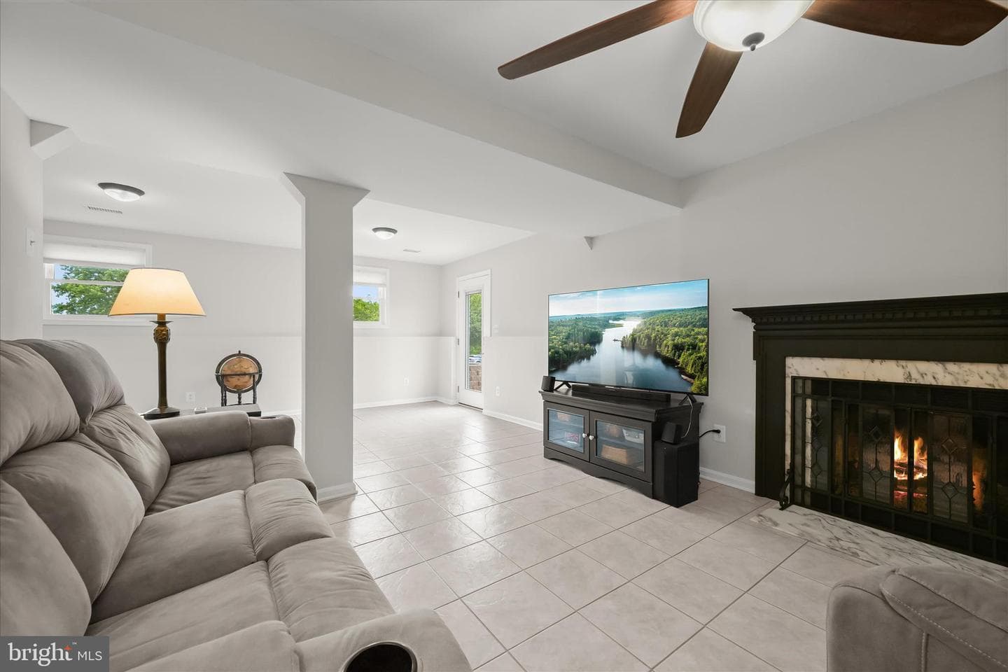 2661 Dotsons Ridge Road photo 32