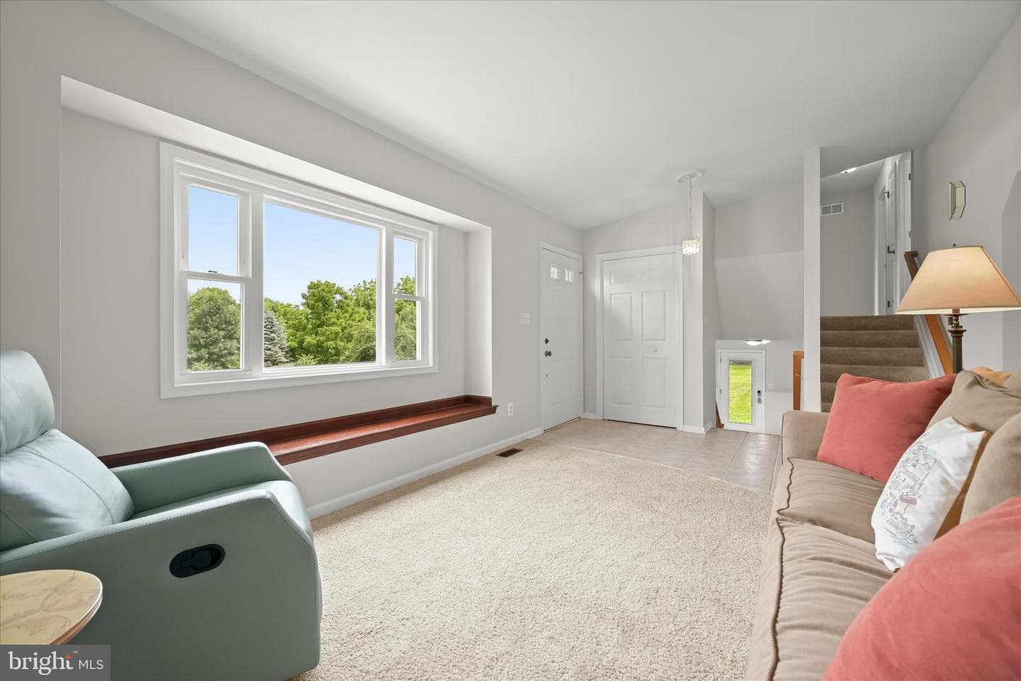 2661 Dotsons Ridge Road photo 4