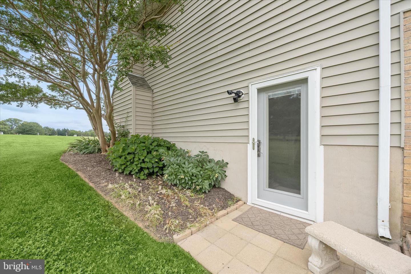 2661 Dotsons Ridge Road photo 41