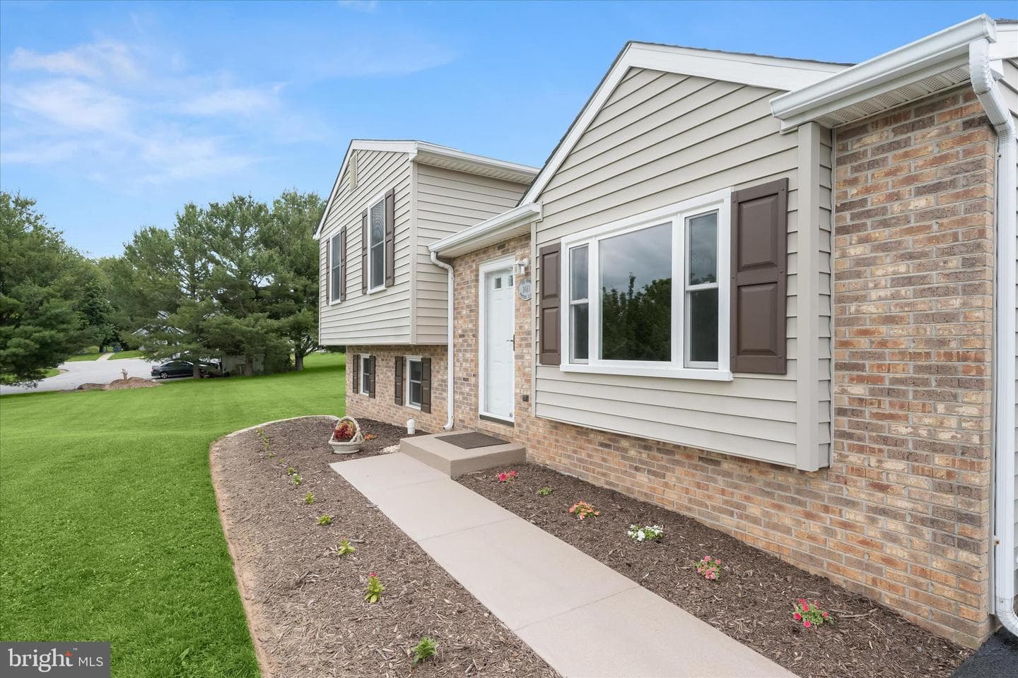 2661 Dotsons Ridge Road photo 42
