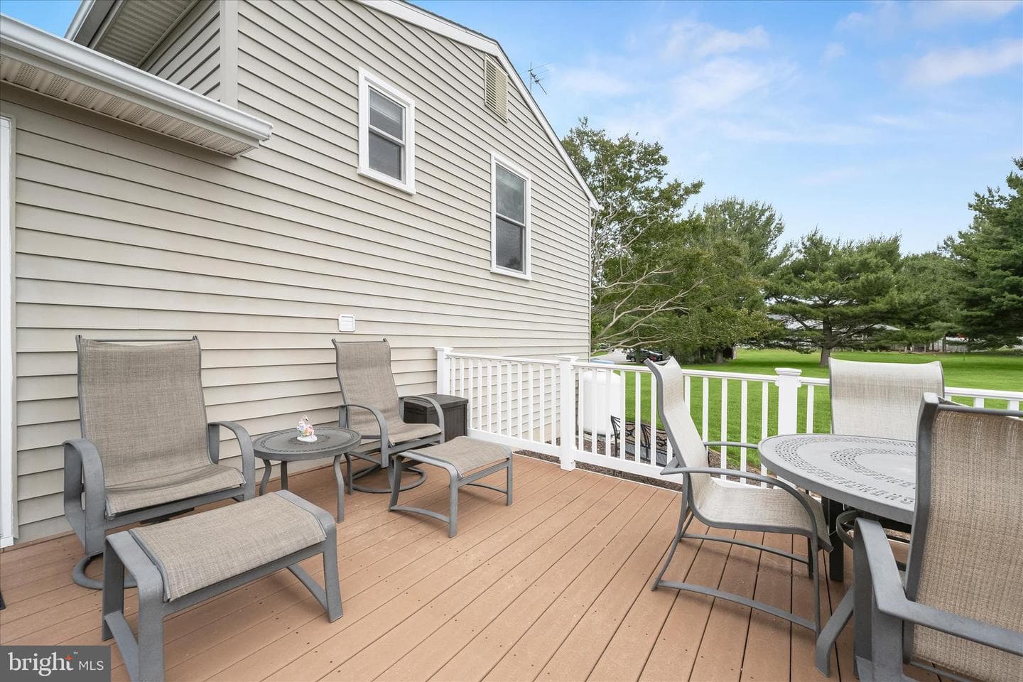 2661 Dotsons Ridge Road photo 45