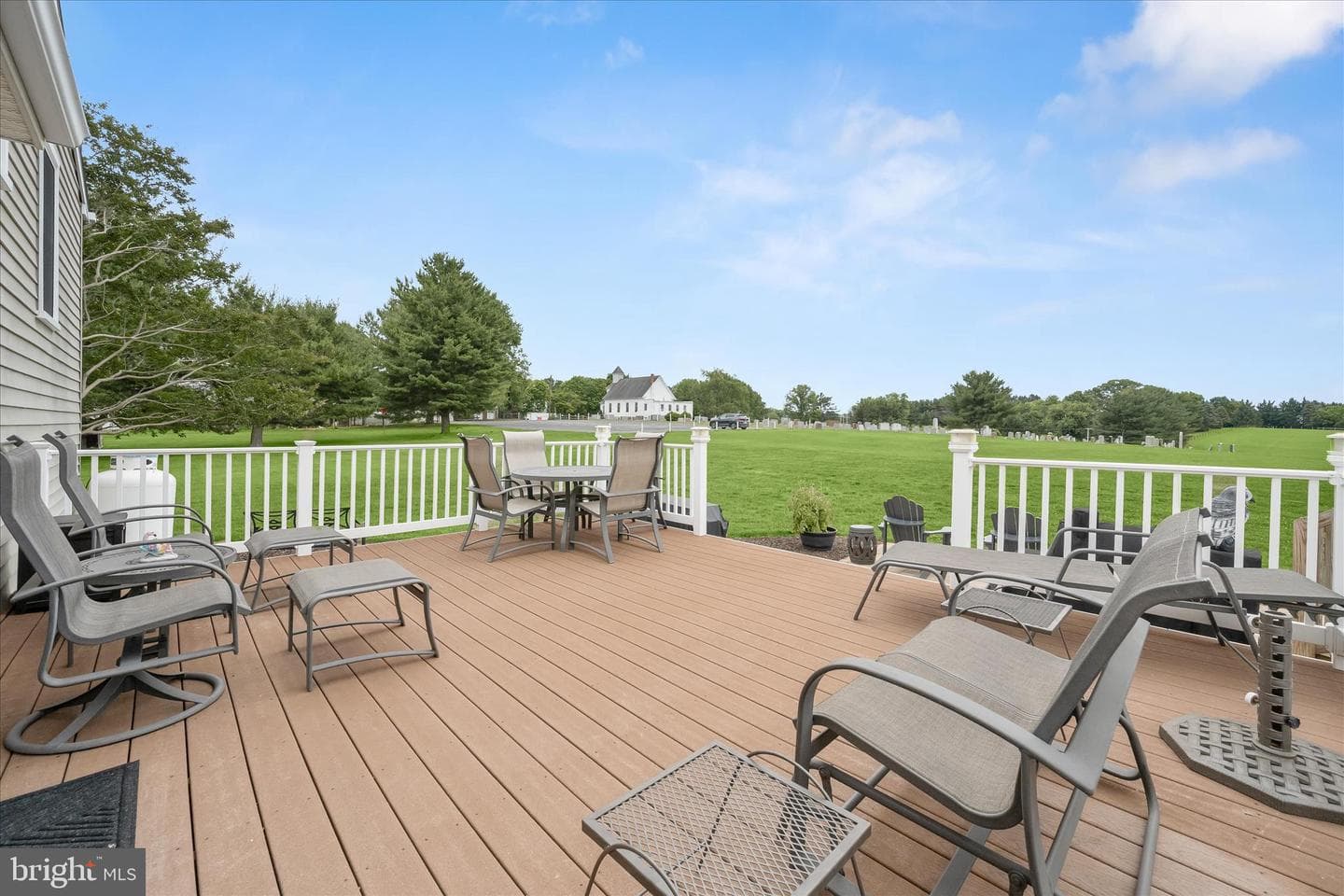 2661 Dotsons Ridge Road photo 46