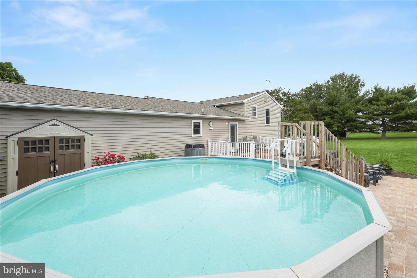 2661 Dotsons Ridge Road photo 48