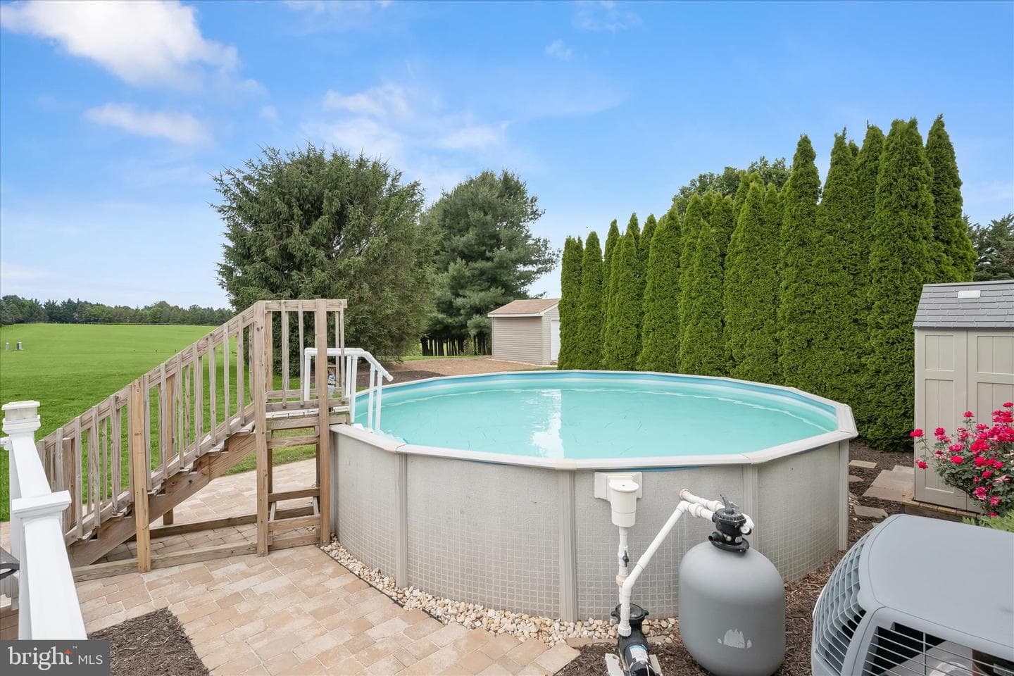 2661 Dotsons Ridge Road photo 49