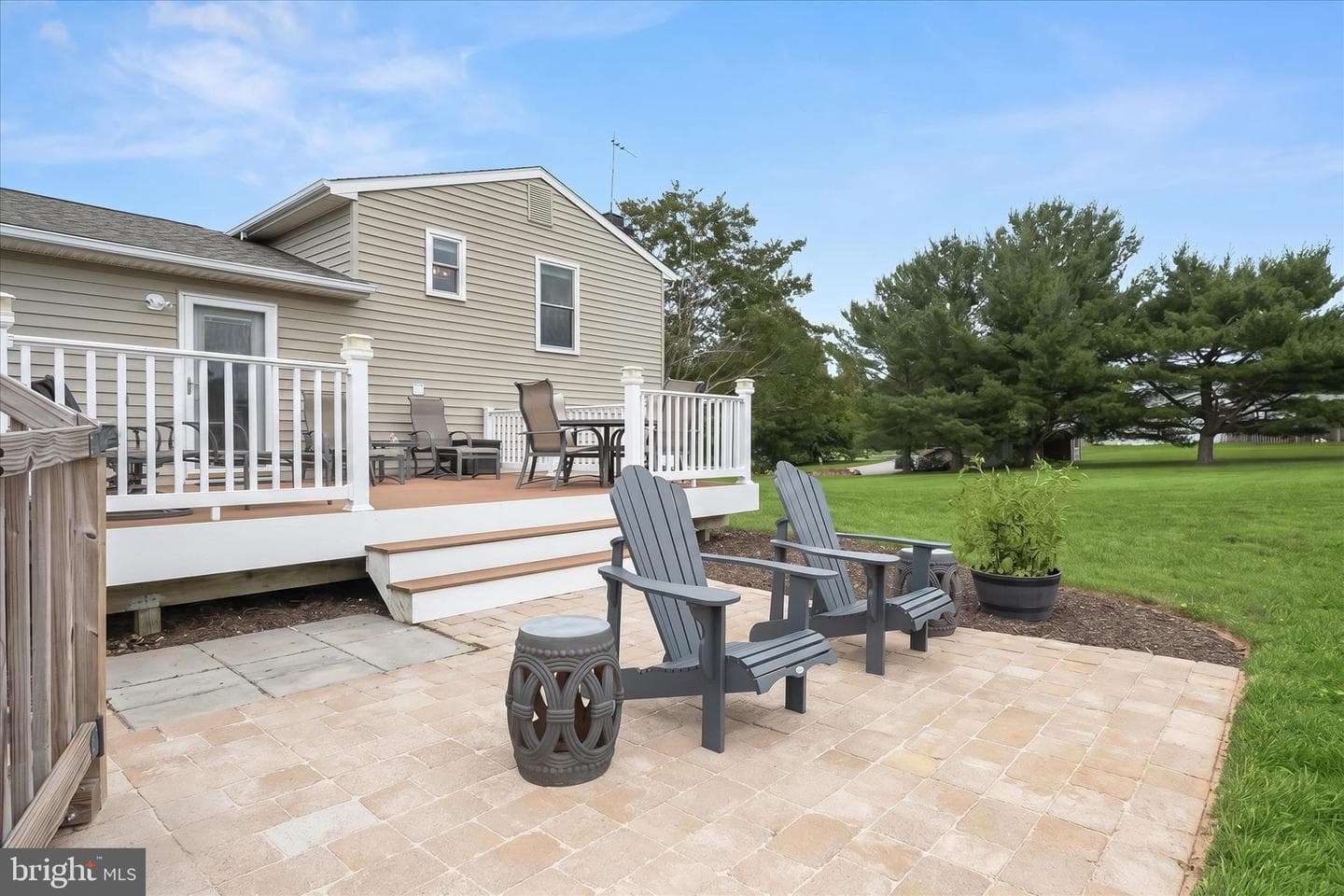 2661 Dotsons Ridge Road photo 51