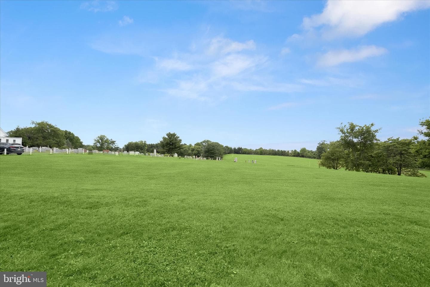 2661 Dotsons Ridge Road photo 53