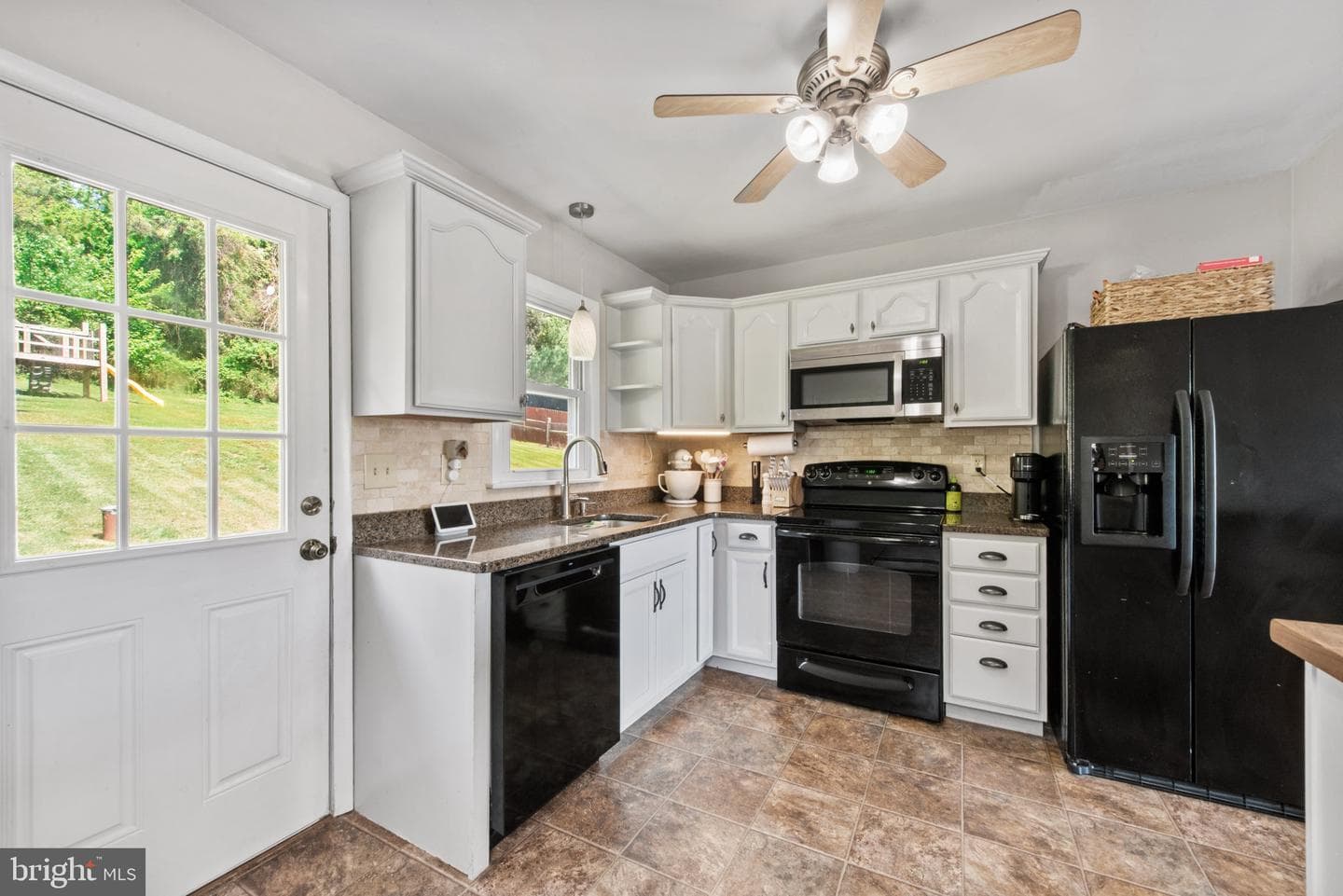 3242 Lineboro Road photo 10