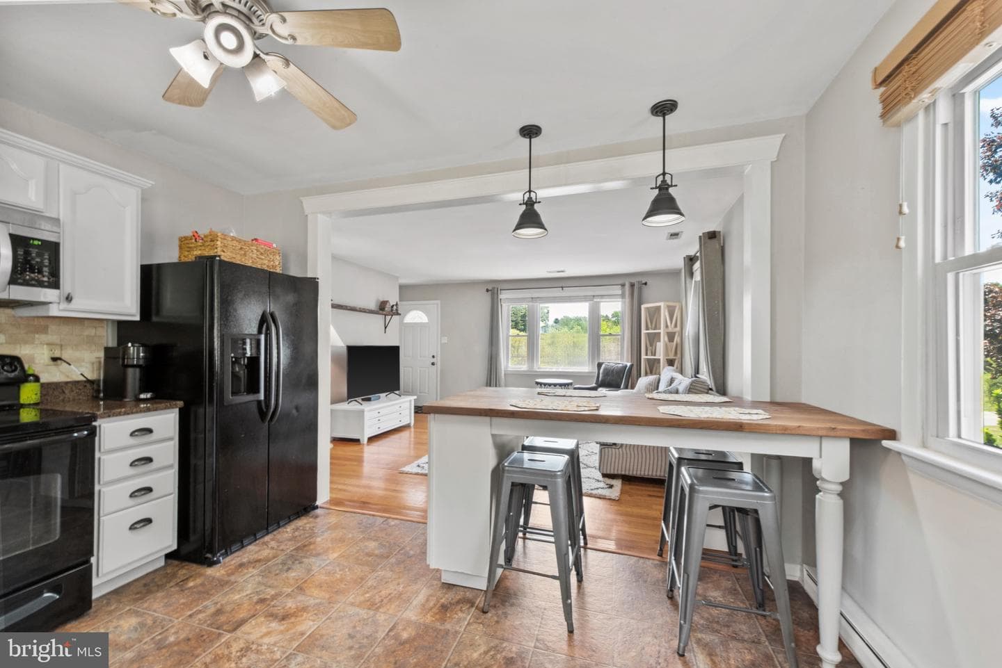 3242 Lineboro Road photo 12