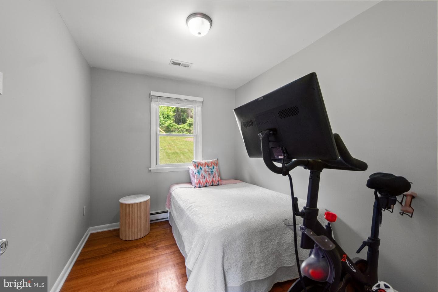 3242 Lineboro Road photo 15