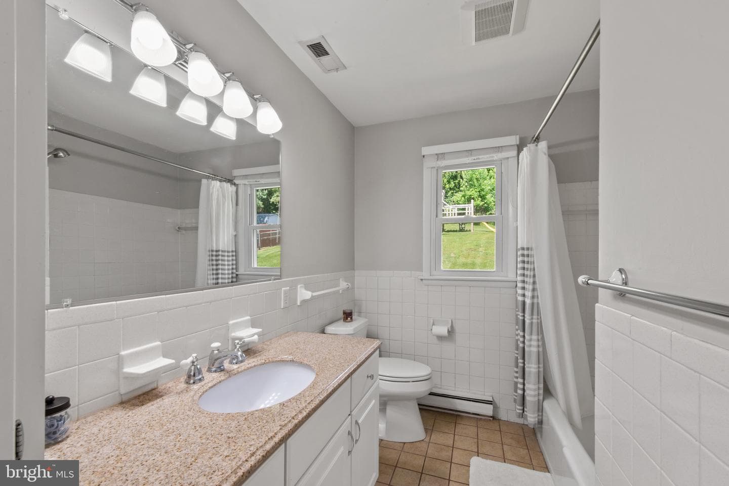 3242 Lineboro Road photo 22