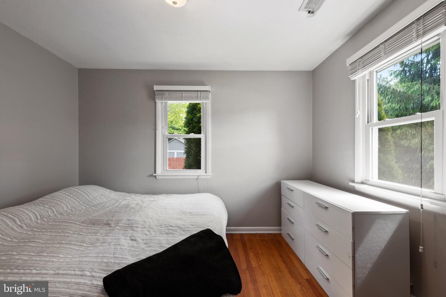 3242 Lineboro Road photo 24