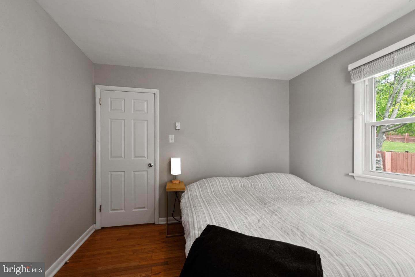 3242 Lineboro Road photo 25