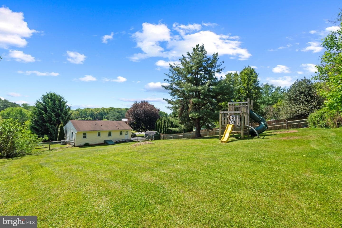 3242 Lineboro Road photo 27