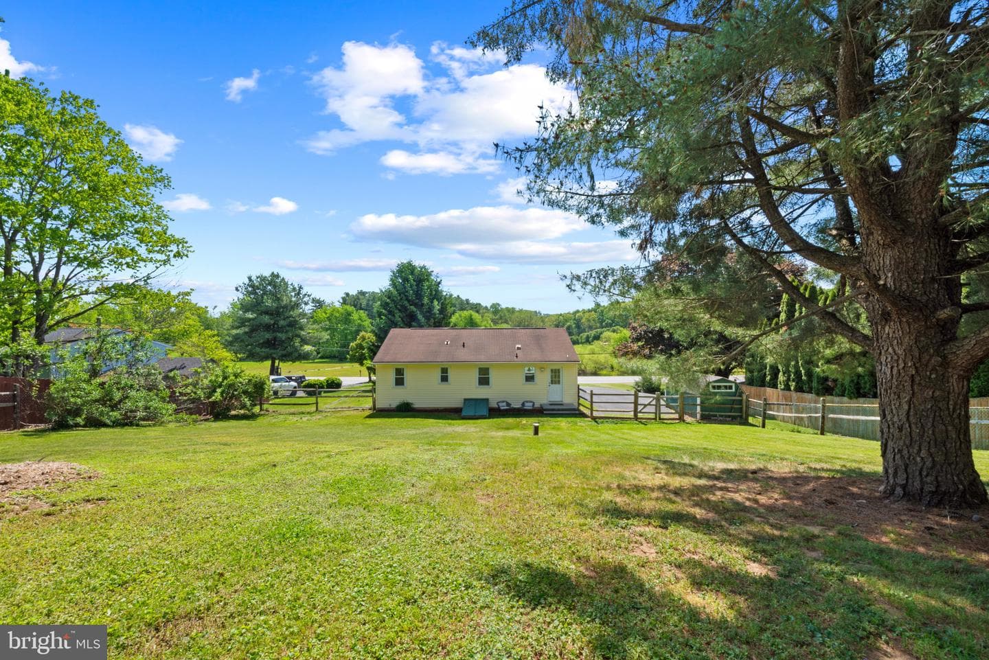 3242 Lineboro Road photo 29