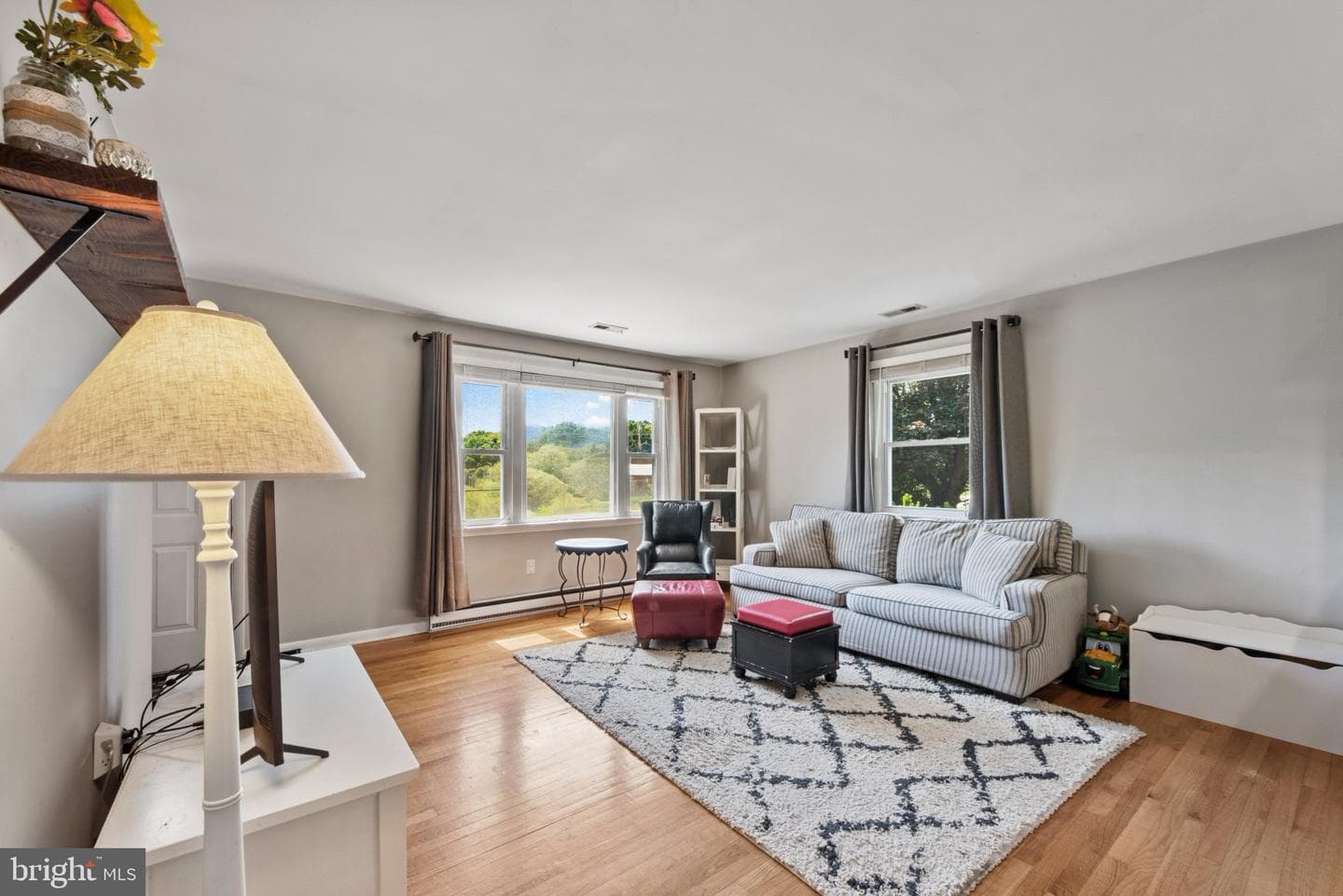 3242 Lineboro Road photo 6