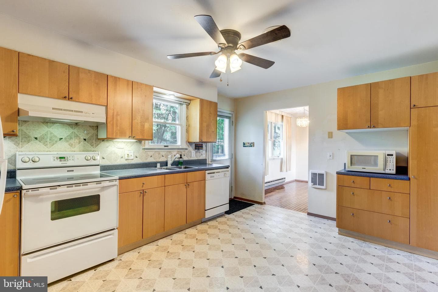 4300 Maple Grove Road photo 12
