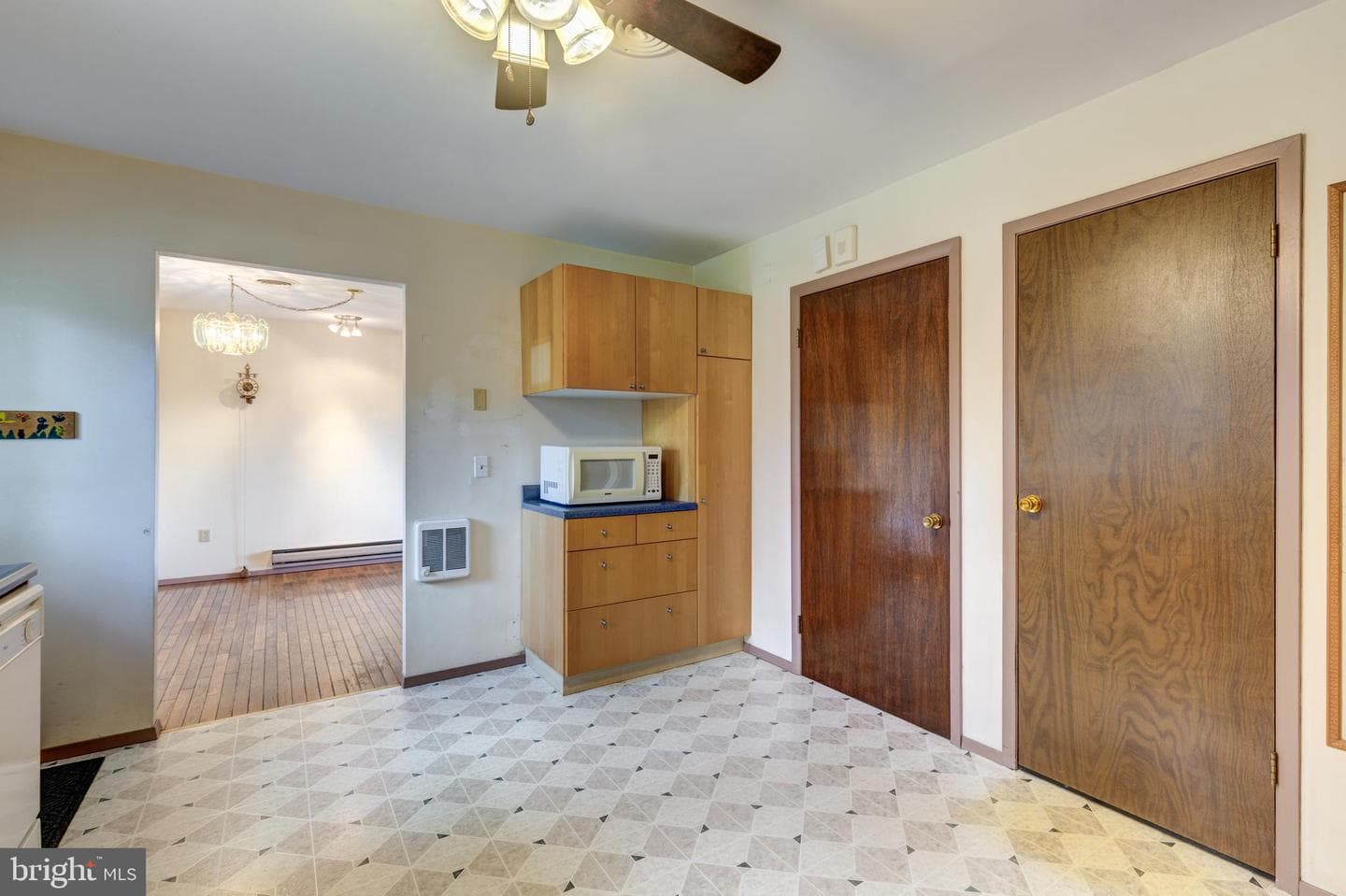 4300 Maple Grove Road photo 13