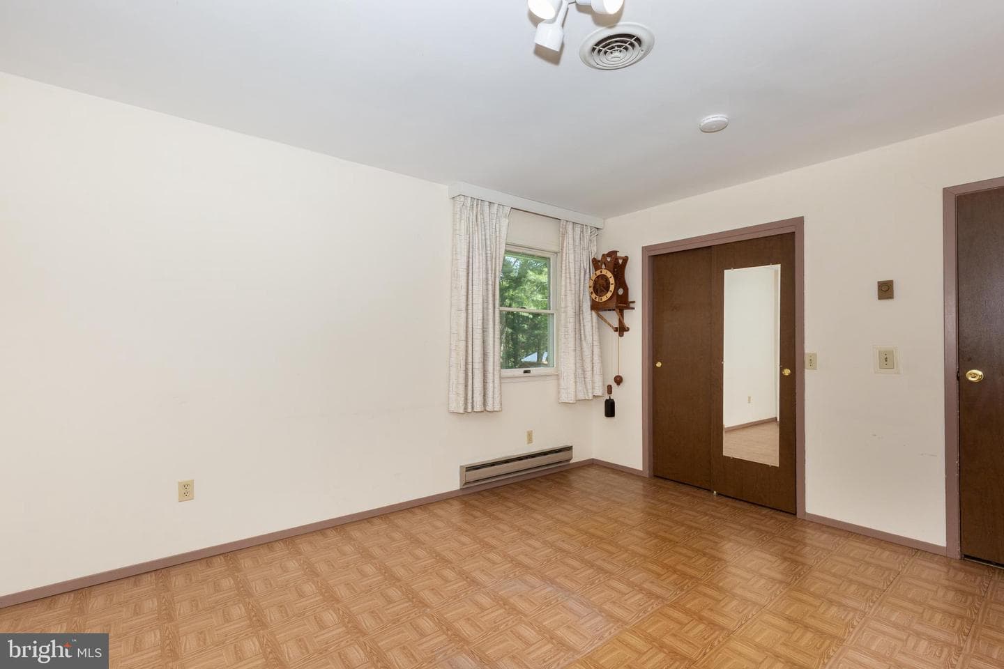 4300 Maple Grove Road photo 17