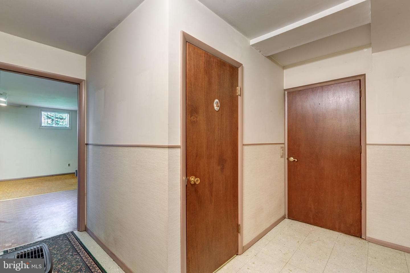 4300 Maple Grove Road photo 25