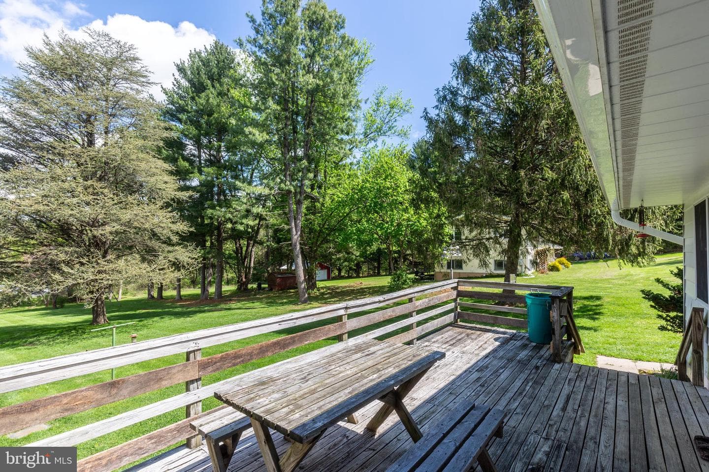 4300 Maple Grove Road photo 30