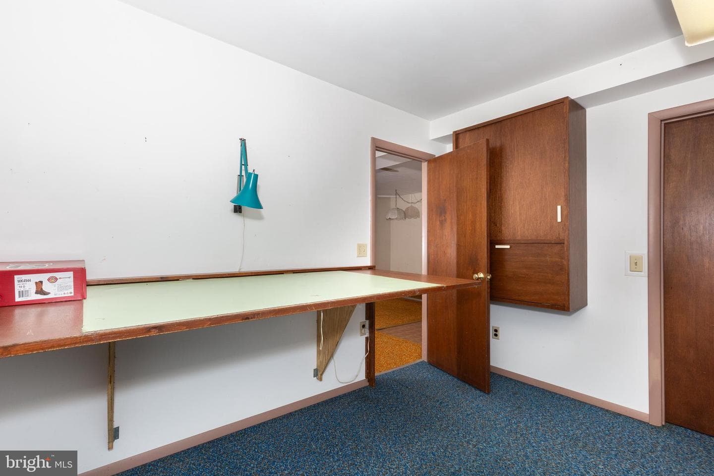4300 Maple Grove Road photo 32