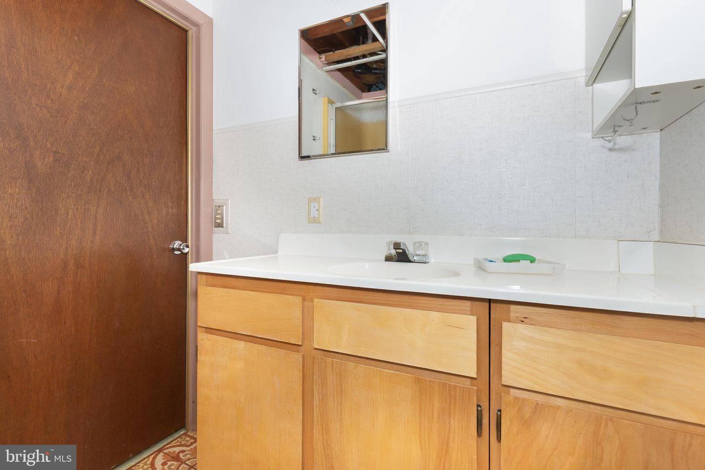 4300 Maple Grove Road photo 34