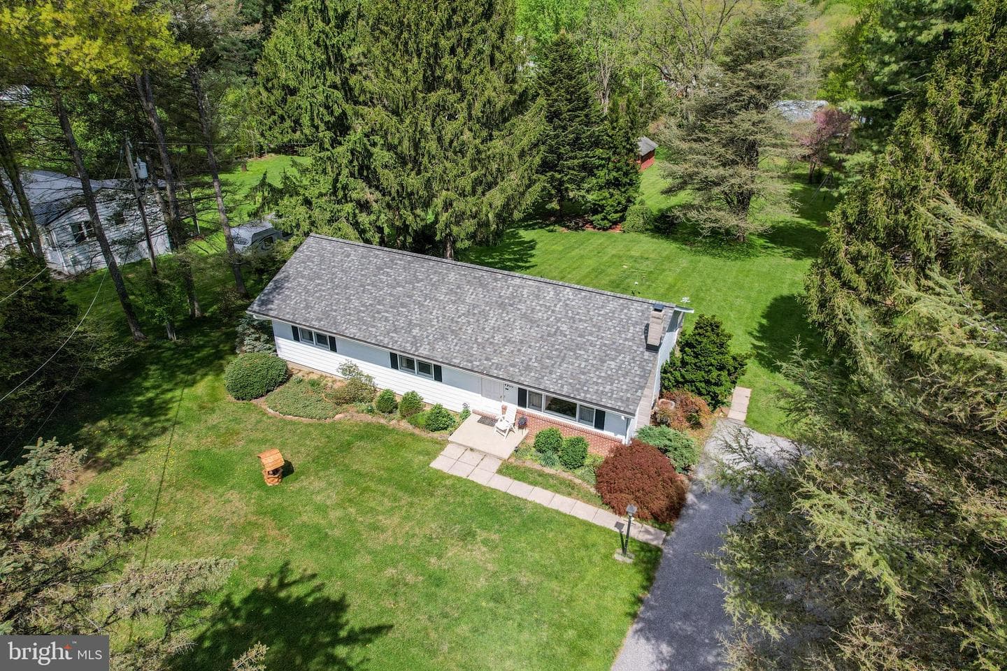 4300 Maple Grove Road photo 40