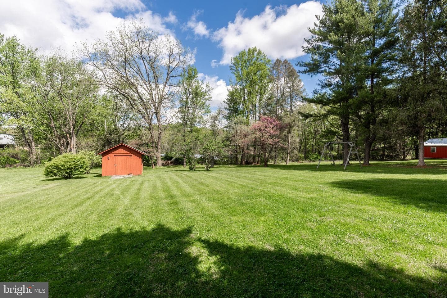 4300 Maple Grove Road photo 44
