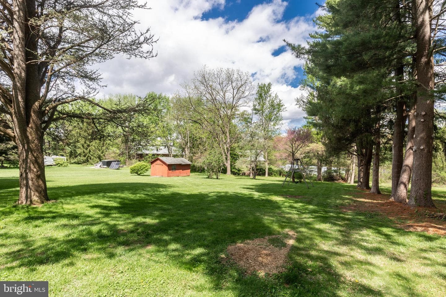 4300 Maple Grove Road photo 45