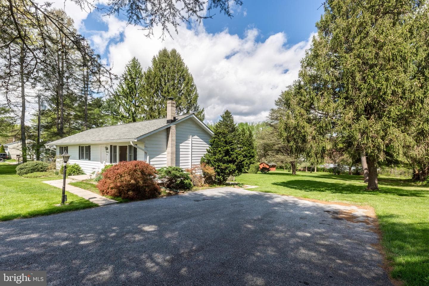 4300 Maple Grove Road photo 47