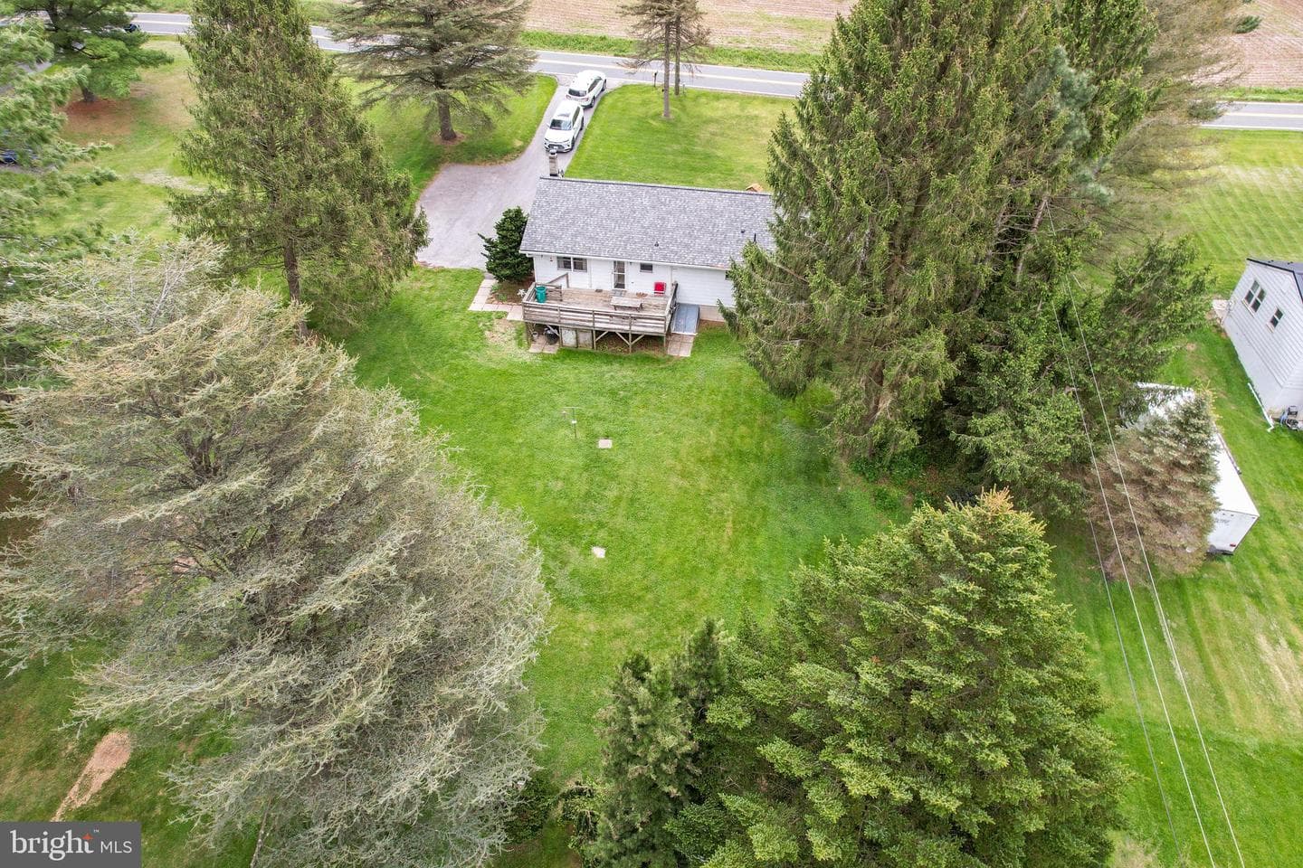 4300 Maple Grove Road photo 48