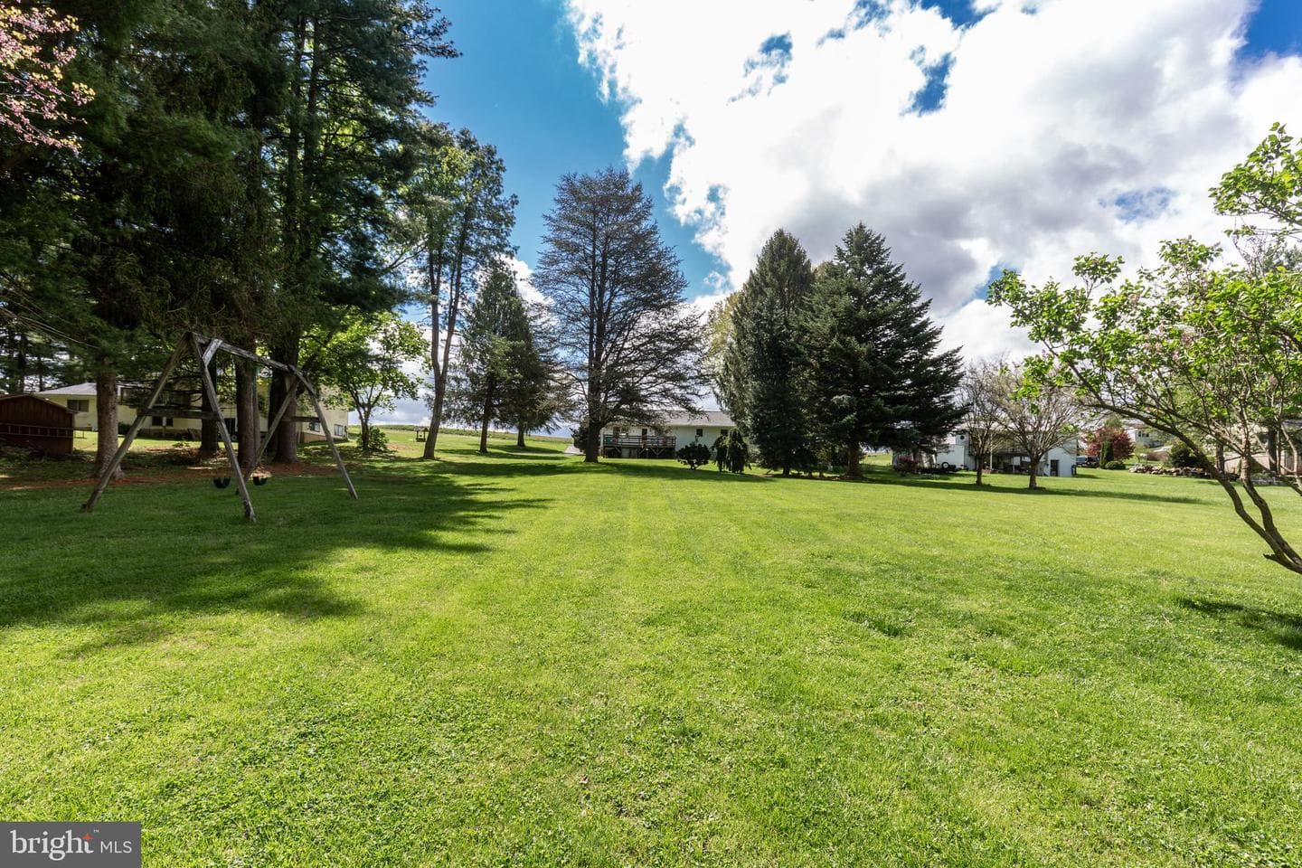 4300 Maple Grove Road photo 49