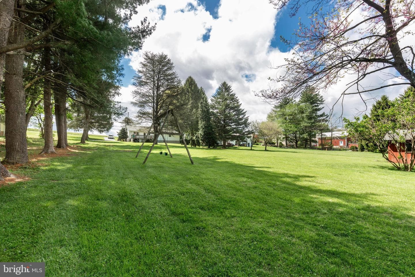 4300 Maple Grove Road photo 50