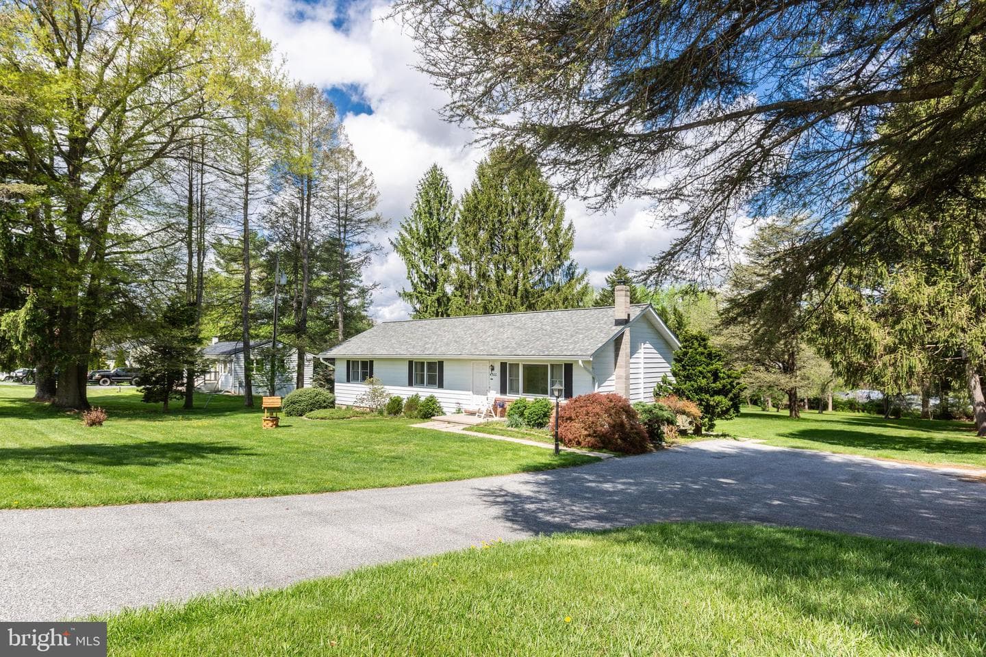 4300 Maple Grove Road photo 51