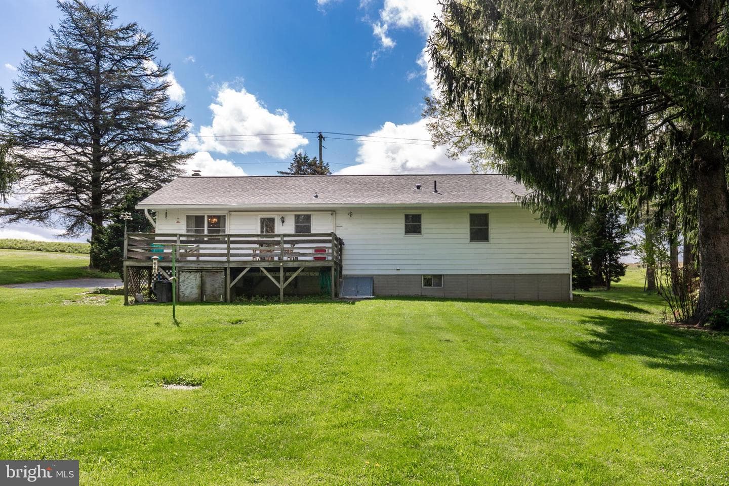 4300 Maple Grove Road photo 58