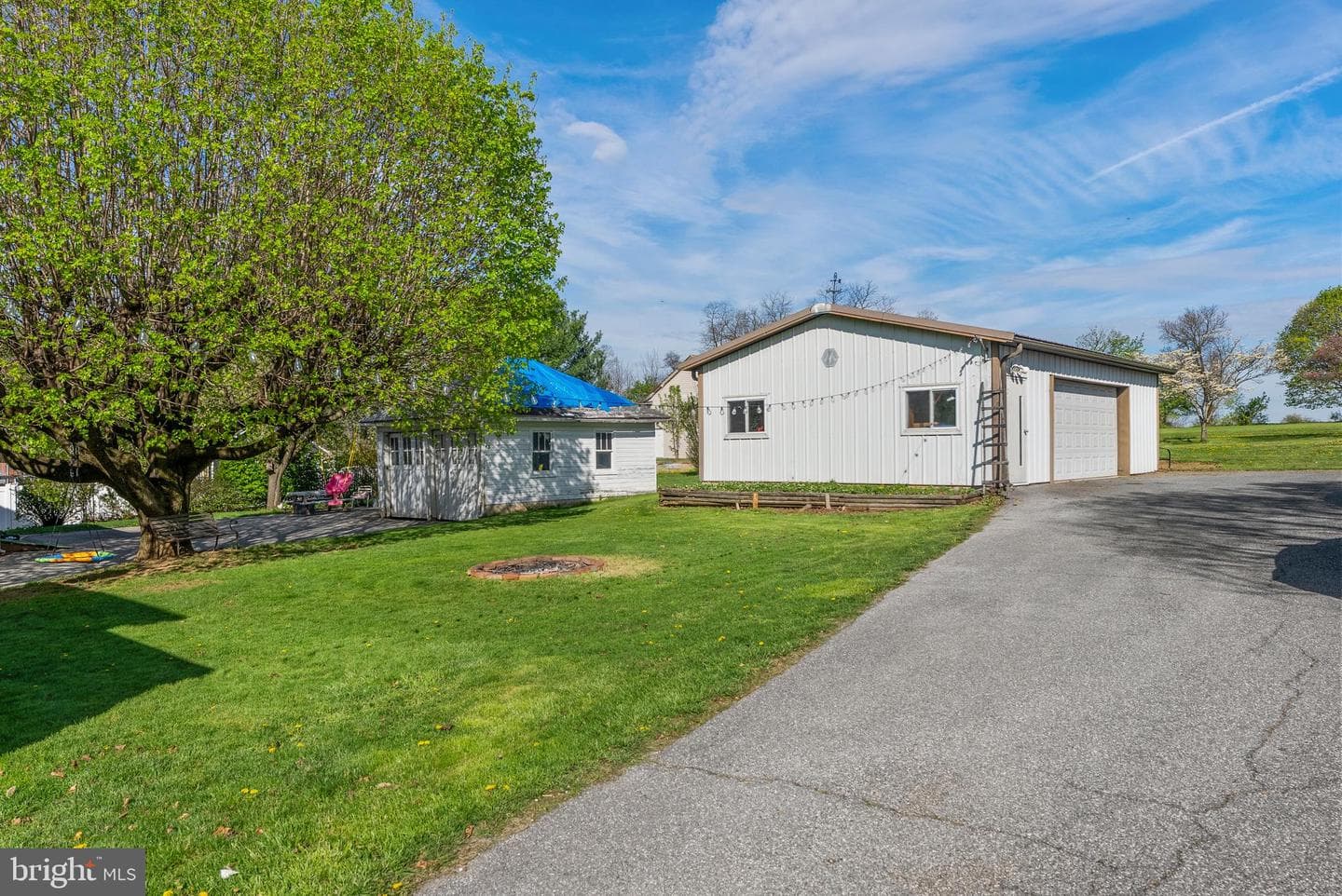 3060 Westminster Street photo 37