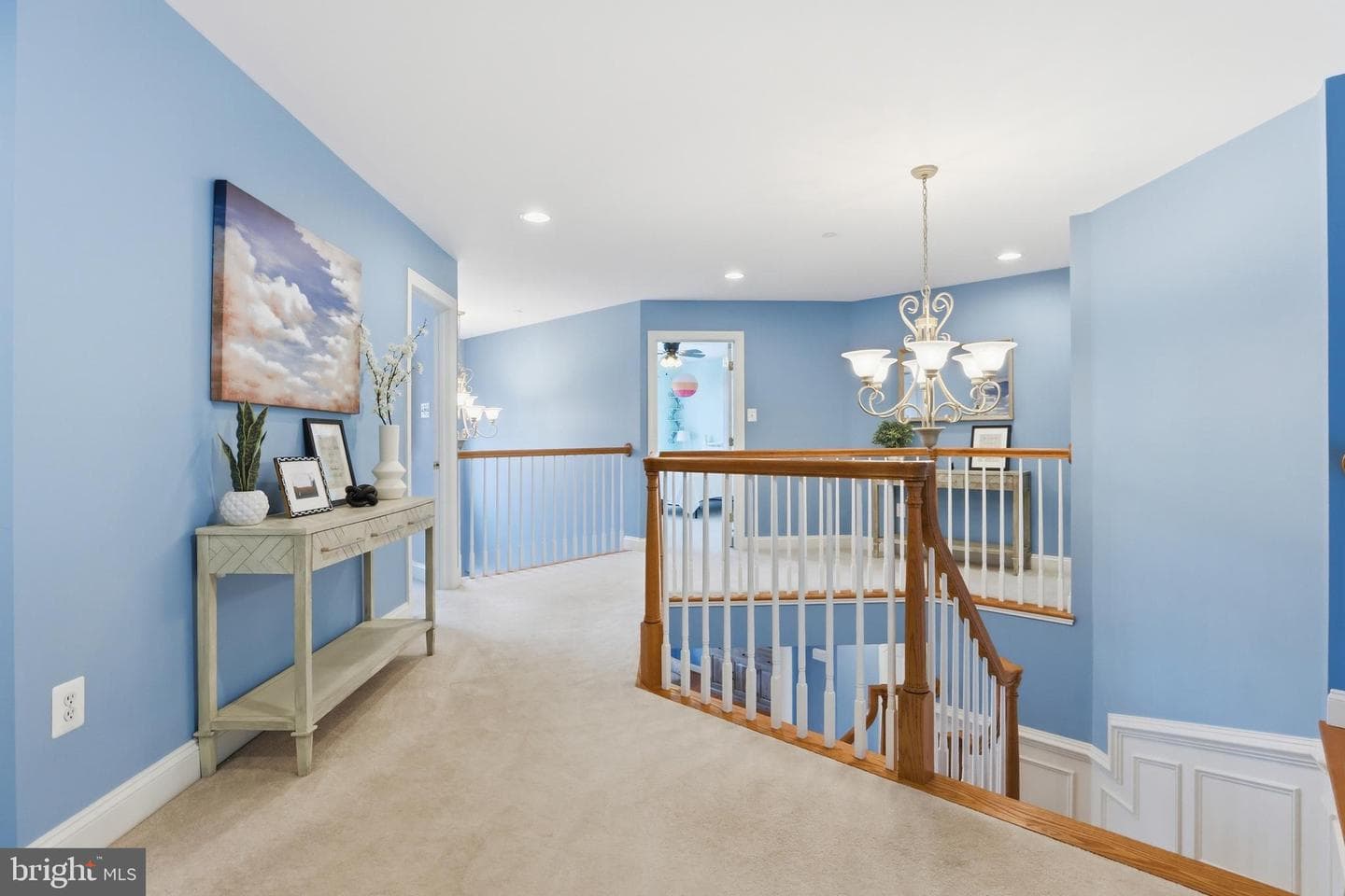 304 Saddleback Trail photo 40