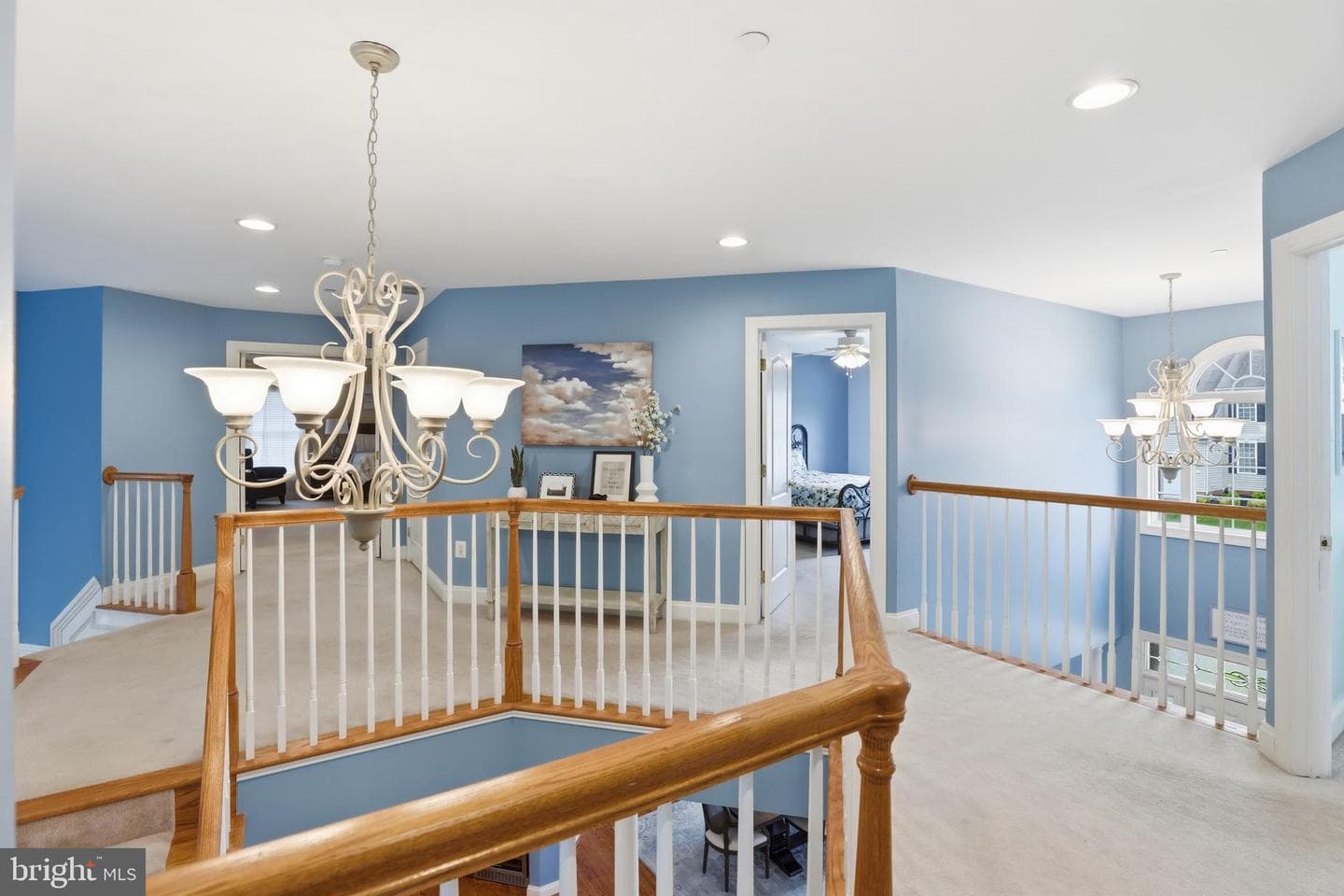 304 Saddleback Trail photo 42