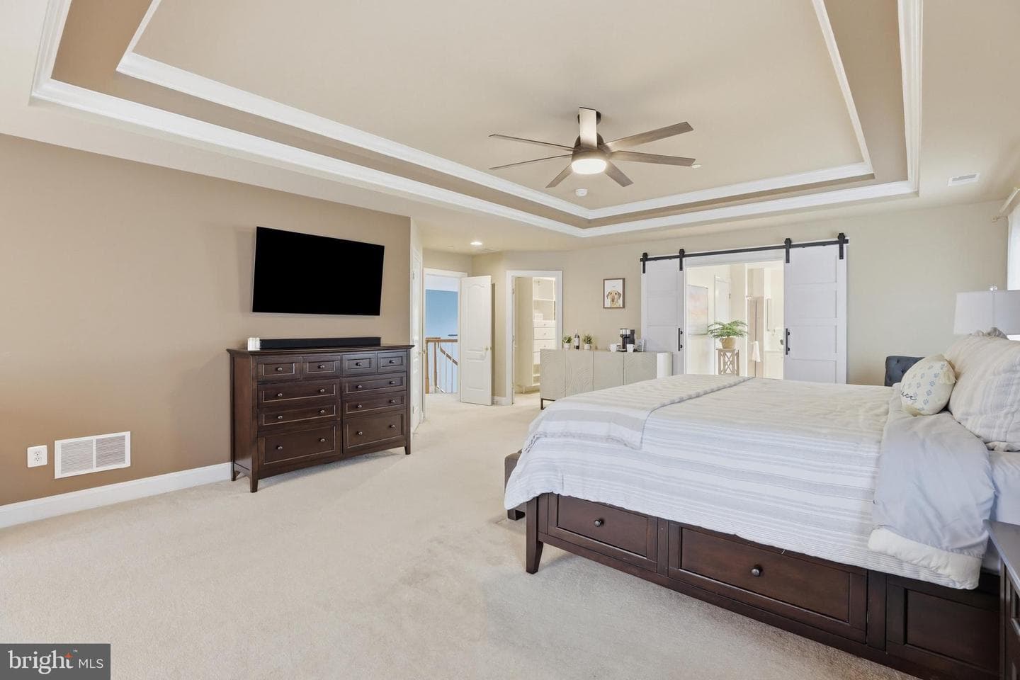 304 Saddleback Trail photo 45