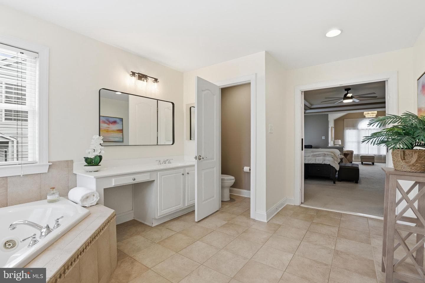 304 Saddleback Trail photo 50