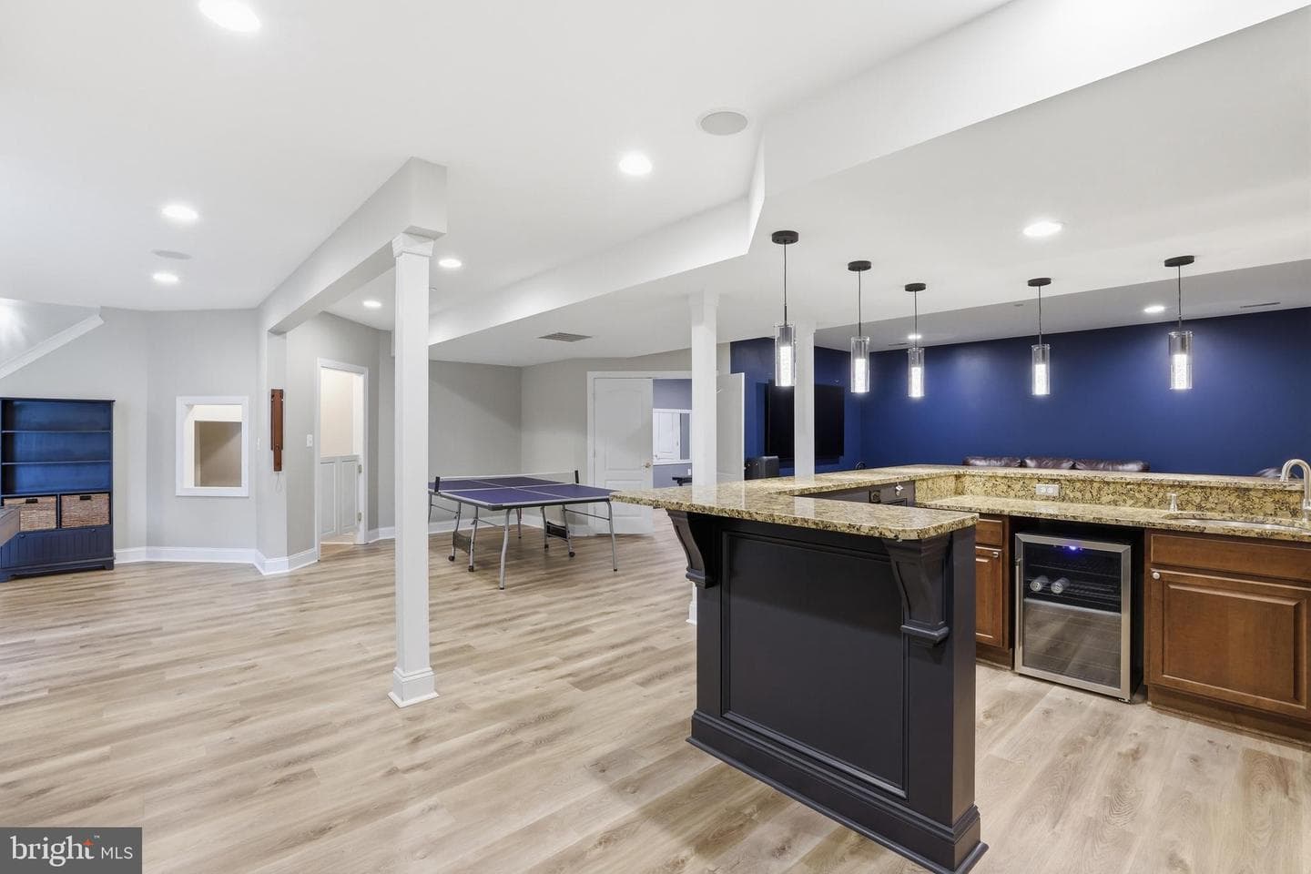 304 Saddleback Trail photo 63
