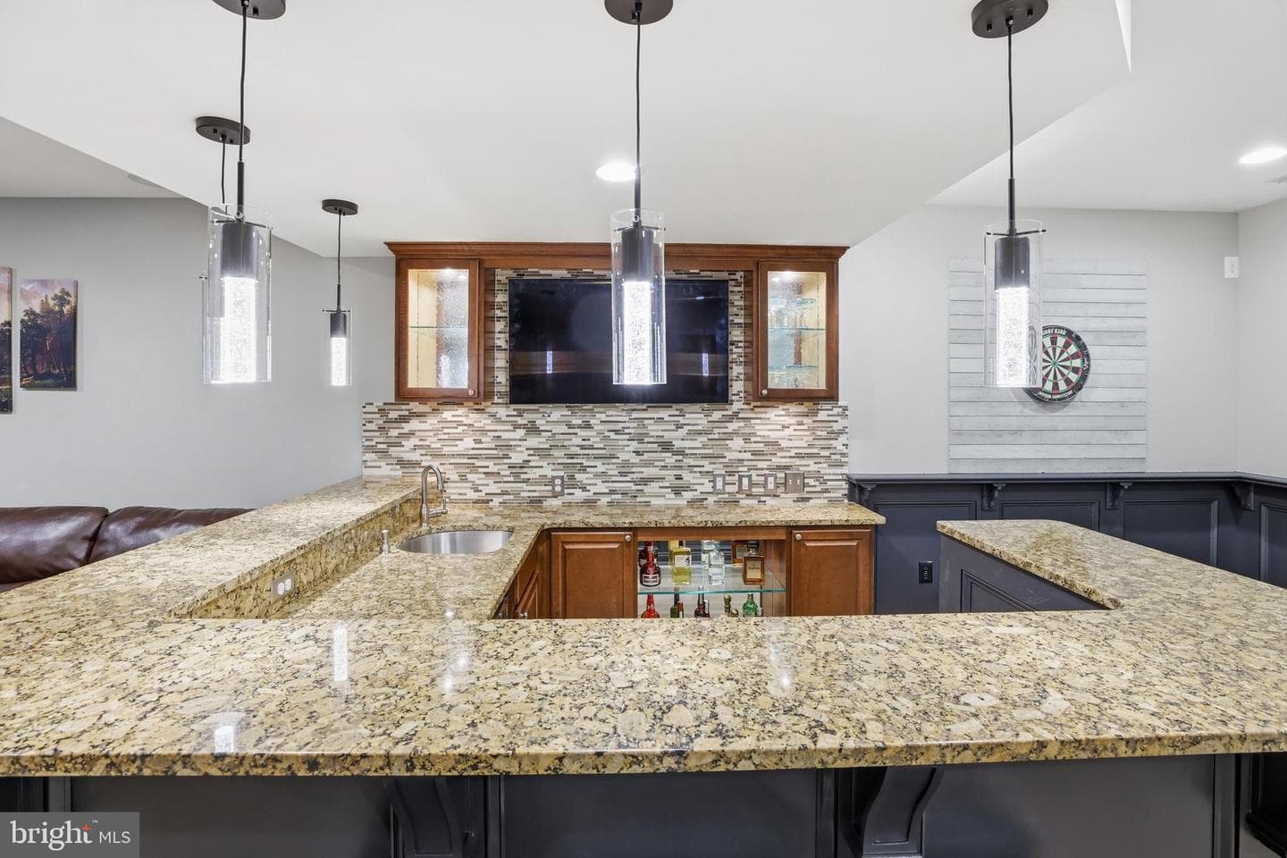 304 Saddleback Trail photo 65