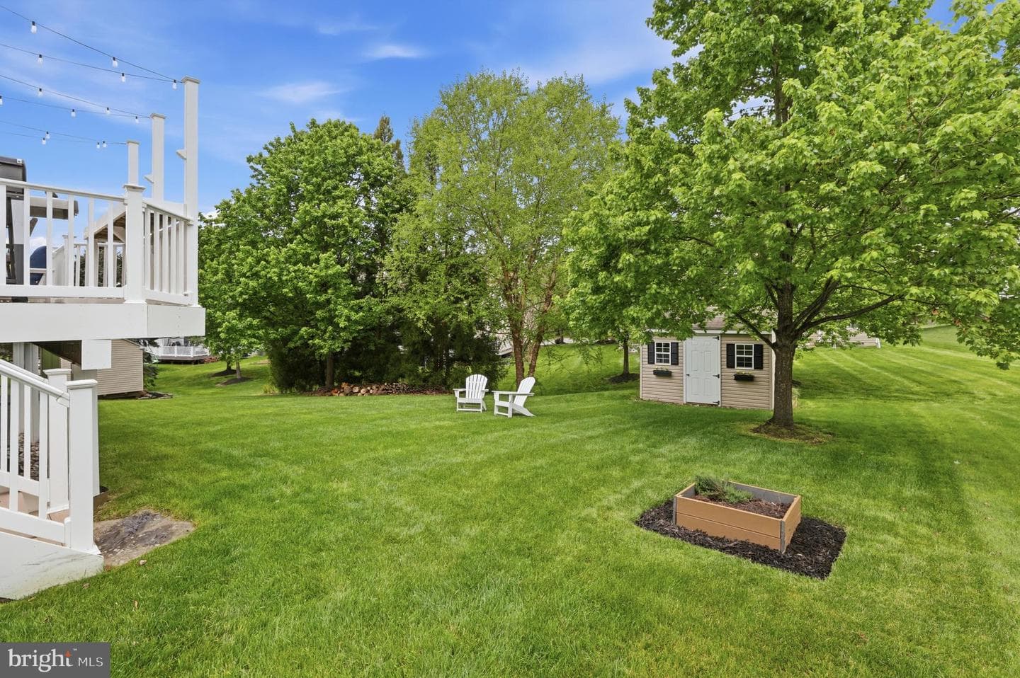 304 Saddleback Trail photo 80